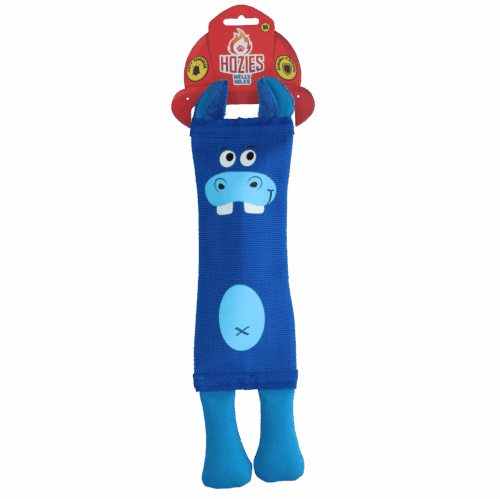 290506 Hozies Nelly Niles Medium