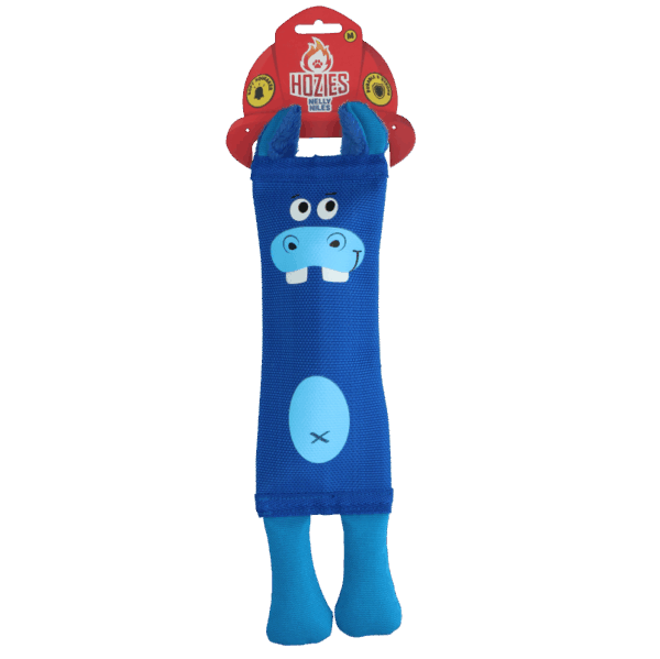 Hozies Nelly Niles Medium