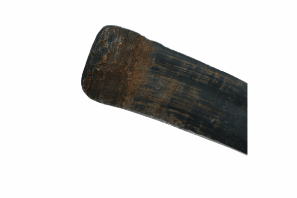 290514 Viking half Horn L