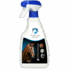 Protection Spray Lotion