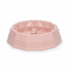 Pawise My slow feeding bowl -S