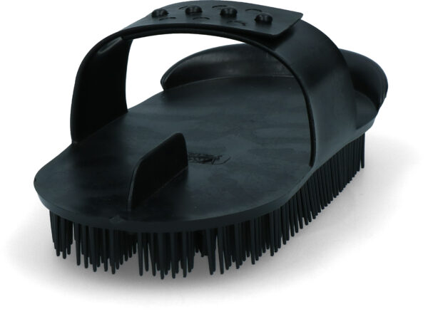 290566 Roskam Original Sarvis zwart 180 x 90 mm