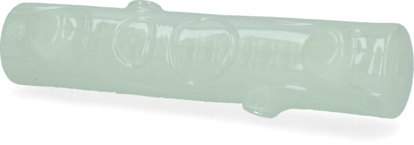 290590 2 Glow Cracking & tracking stick