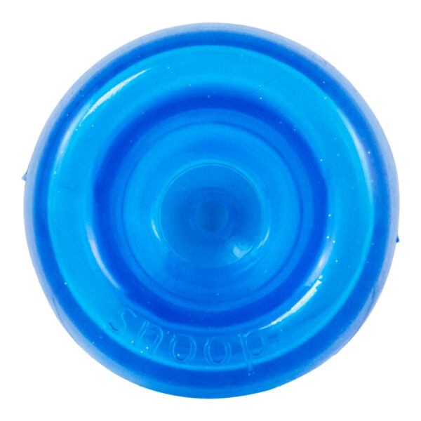 290610 Outward Hound Orbee-Tuff Snoop Blue Planet Dog