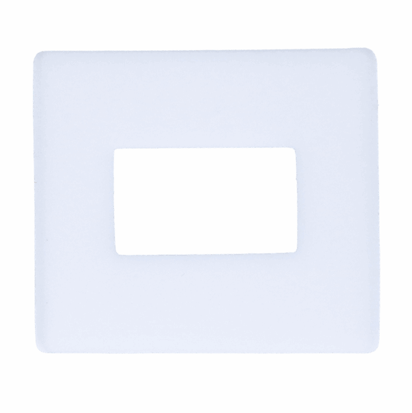 290611 Rheva Extra Strong Combo wondbescherming