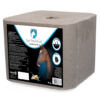 Excellent Horse Shield Block 10 kg