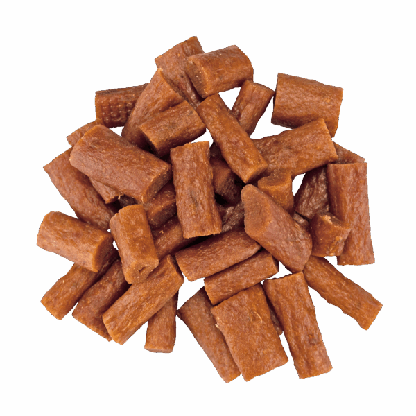 290652 Braaaf Soft Snack met tonijn pompoen en selderij