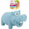 AFP Hector the Hippo  - L