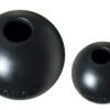 290669 KONG Extreme Ball S 6,3 cm