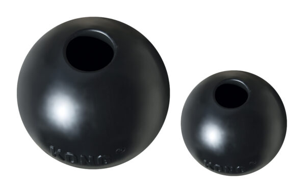 290669 KONG Extreme Ball S 6,3 cm