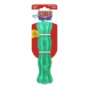 290685 KONG Squeezz® Dental Stick Md