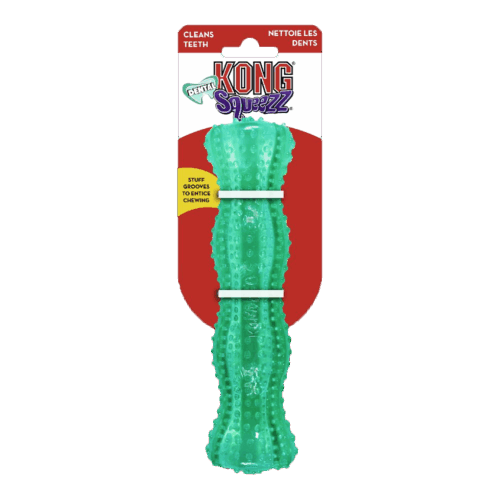 290685 KONG Squeezz® Dental Stick Md