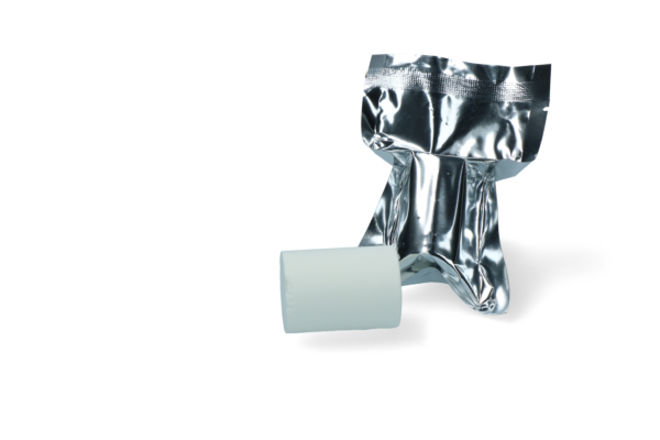 Rehy-Tab Plus (Bruistablet diarree) 48 tabl