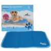 Coolpets Premium Solid Gel Coolmat L (60x90cm)