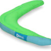 290822 Chuckit Amphibious Boomerang Medium