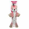 290827 KONG Low Stuff Flopzie Fox Md