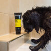 Animology Fox Poo Shampoo