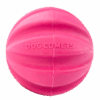 290843 Dog Comets Ball Meteorite Roze