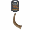 Viking Antler Hard XL