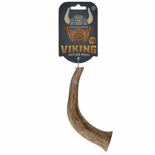 290851 Viking Antler Hard XL