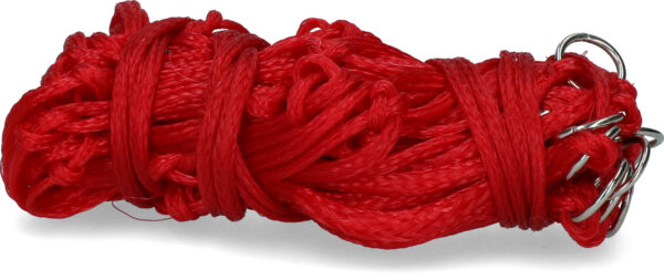 290862 Hooinet Paard Classic