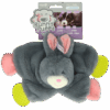 290890 Bunny Puppy Crunchy Chew