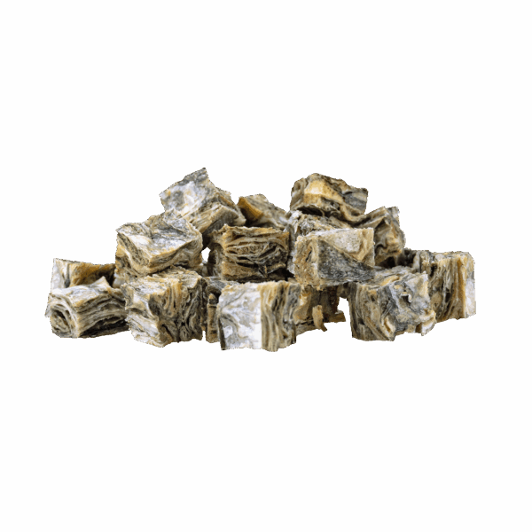 290902 Braaaf Salmon Cubes