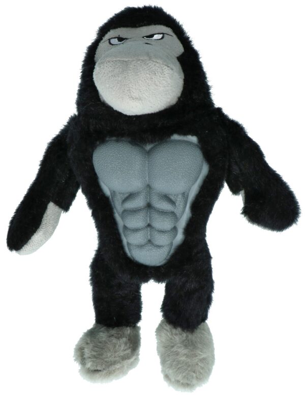 290918 Six-Packers Bulle