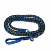 290920 Triple Safe 6ft Leash Blauw