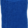290923 Bandage Equine Powerflex blauw 10cm