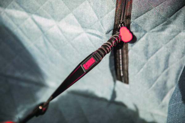 KONG Ultimate Cargo Liner & Tether