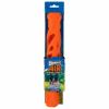 290970 Chuckit! Air Fetch Stick