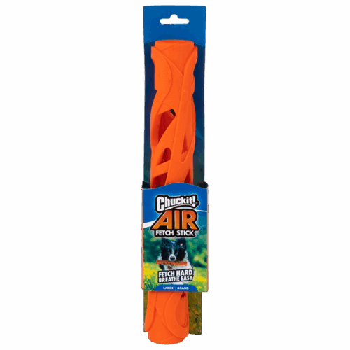 Chuckit! Air Fetch Stick