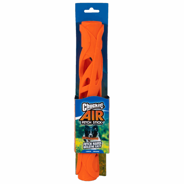 290970 Chuckit! Air Fetch Stick