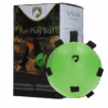 Maximus Fun Play Ball Green