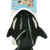 290986 CoolPets Wally the Whale