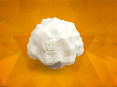 291017 Zee.Dog Super Bloemkool