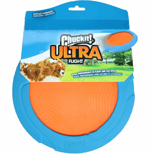 291030 Chuckit Ultra Flight
