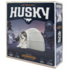291054 Petmate Husky Dog House 22-40kg