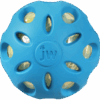 JW Crackle Head Ball L 9,5 cm