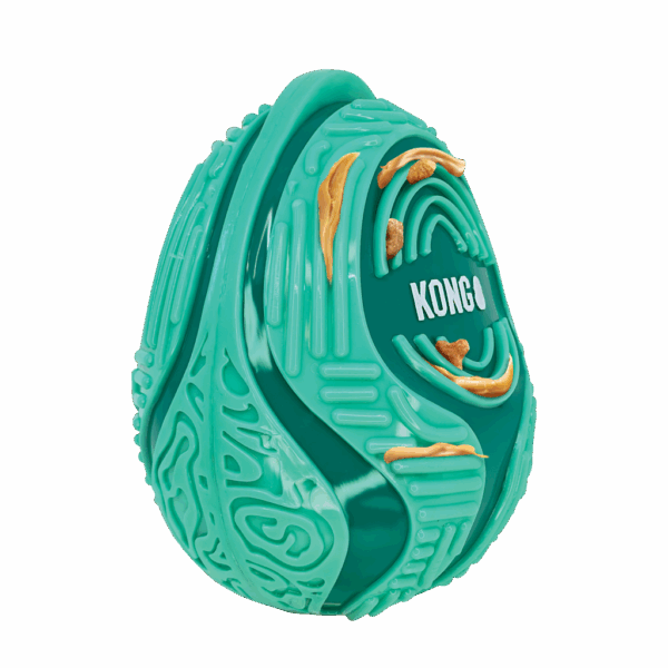 291124 KONG Licks Rewards Md/Lg