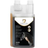 Excellent Horse H.M.P. Liquid 1 l