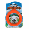 291179 Chuckit Fetch Tug