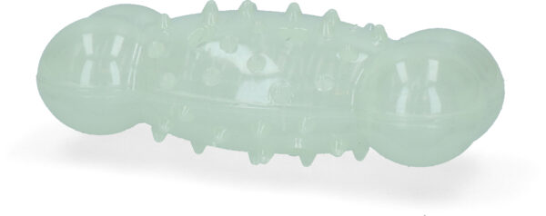 291194 2 Glow Cracking & tracking bone