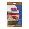 291201 KONG Snacks Peanut Butter Lg