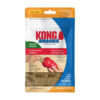 291220 Kong Snacks Bacon & Cheese Small