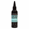 Animology Tear Stain Remover