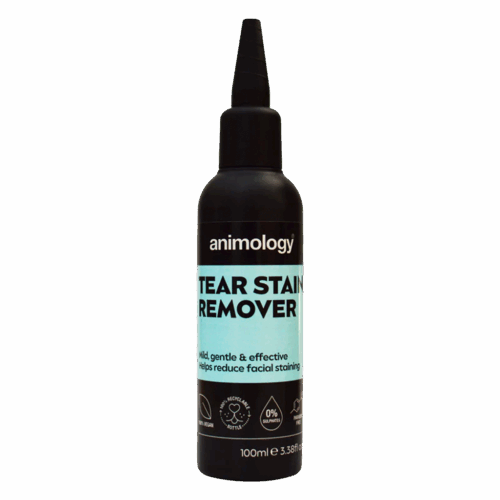 291232 Animology Tear Stain Remover