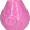 291254 Mojo Friends Treat Ball Large Pig
