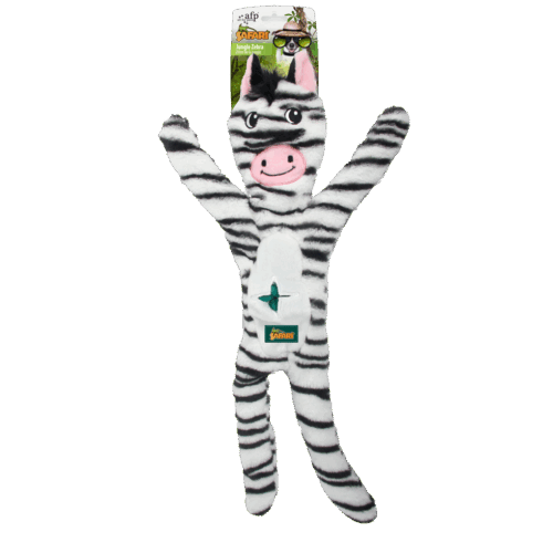 291259 AFP Safari - Jungle Giraffe